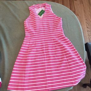 NWT Lilly Pulitzer dress